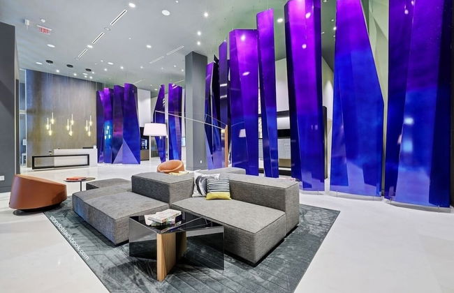 Spacious 2-Bedroom Apartment - Photo 2