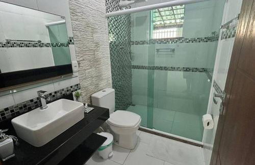 Casa Rossini - Foto 20