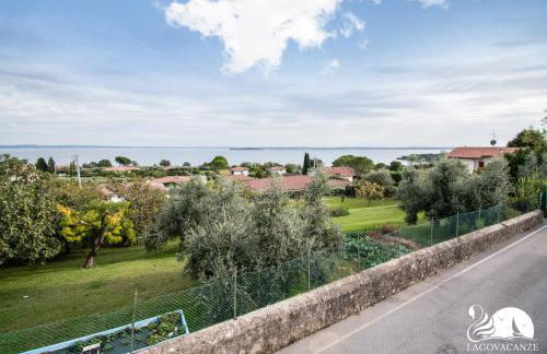 Luxus Gardoncino - Foto 28