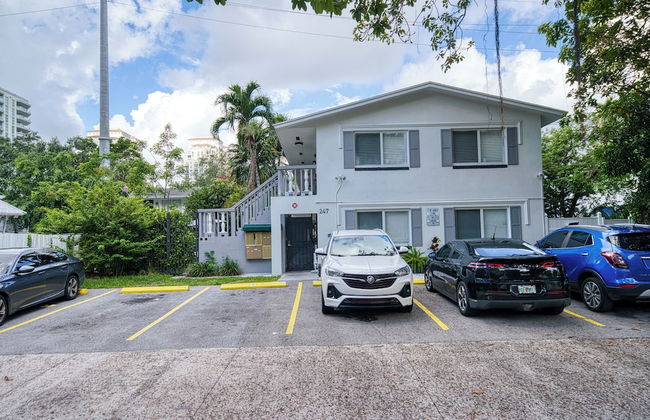 Riverbend by Lowkl - Foto 57