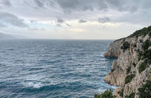 Amazing Home In Plomin With Wifi - Foto 43