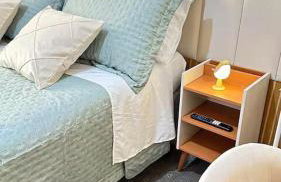 Loft U01 próximo à Rota do Vinho em São Roque SP - Foto 31