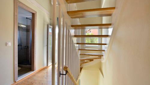 Aliki Beach House - Foto 4, Other