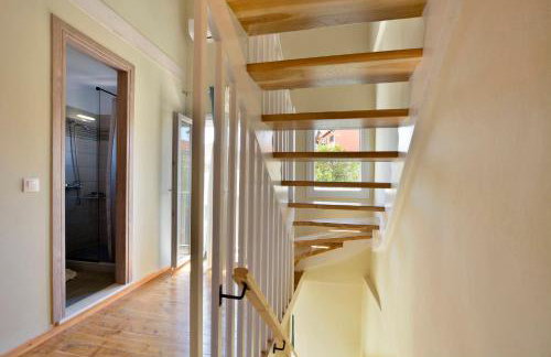 Aliki Beach House - Foto 4