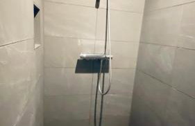 Haus-no19 GbR - Foto 65