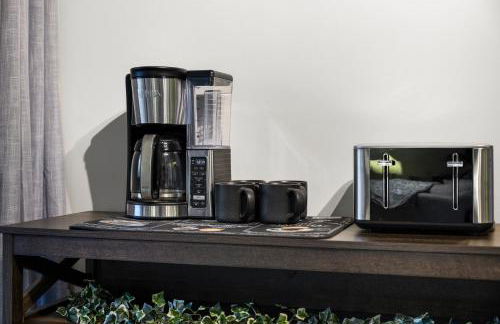 Lakeview Golf Retreat 1BDR Condo at Resort 5057 - Photo 99