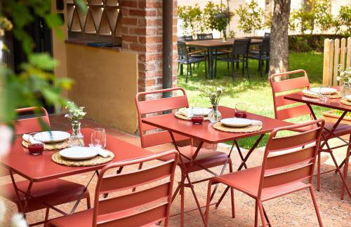 Agriturismo Borgo Scaffaia - Foto 78