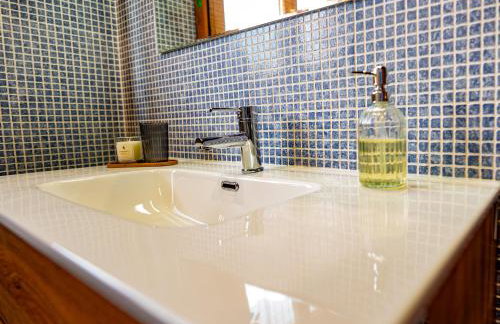 Vivienda vacacional El Peñon - Foto 14