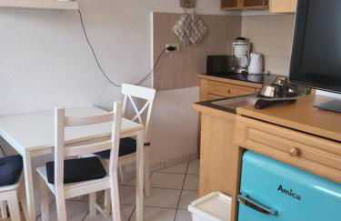 Bungalow Usedom - Foto 15