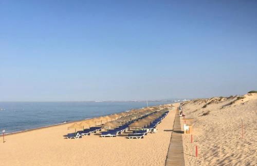 Victory Village T1 & Rooftop terrace - Foto 31