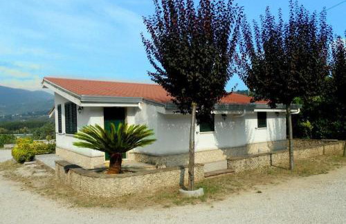 Agriturismo Il Rifugio - Foto 3