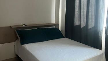 Ap na orla de Palmas 2 quartos - Foto 4