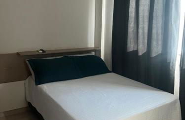 Residencial Sunset - Foto 3