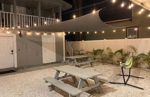 Cozy Studio Bungalow Steps To Armature Works - Foto 26