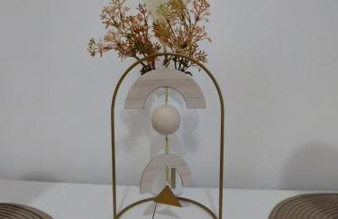 Apartman Golden Star - Foto 23