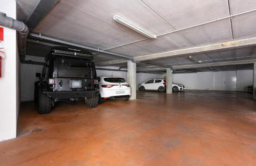 casetta giù al lago - Foto 39