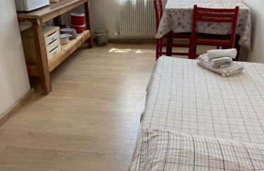 Pecore Ribelli - Photo 51