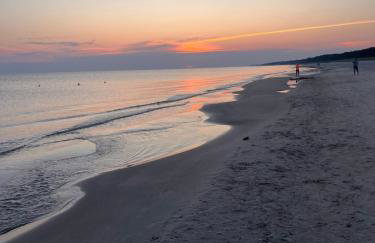 Domek Lawendowe Zacisze - Foto 23