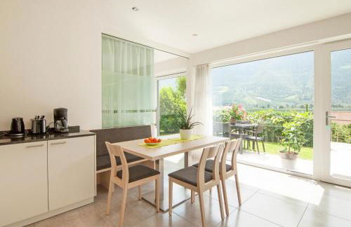 Weinreichhof - Foto 24