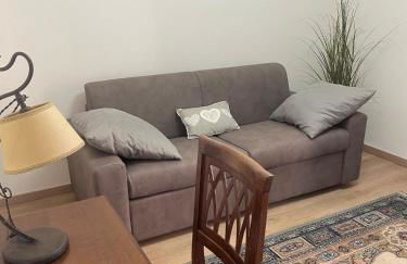 Luxury Suite come al Four Seasons - Foto 25