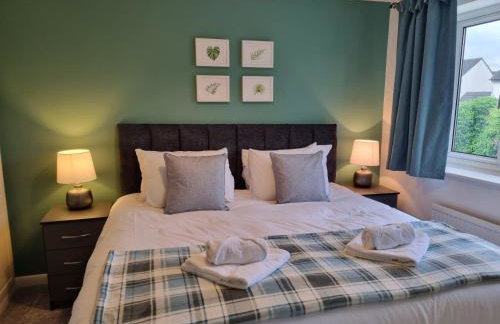 Cooks House by Cliftonvalley Apartments - Foto 1