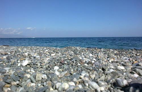 Aparthotel Quattro Torri - Foto 19