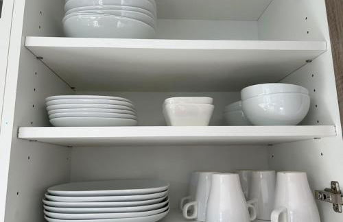 Studio Le Béryl - Foto 14