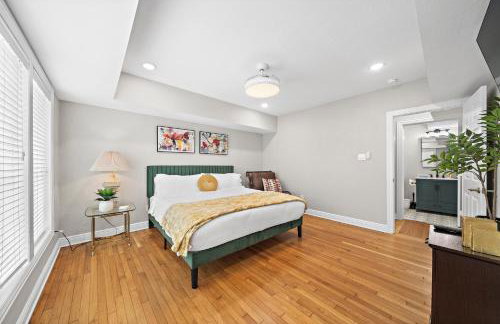 The Queen's Gambit I - Photo 18