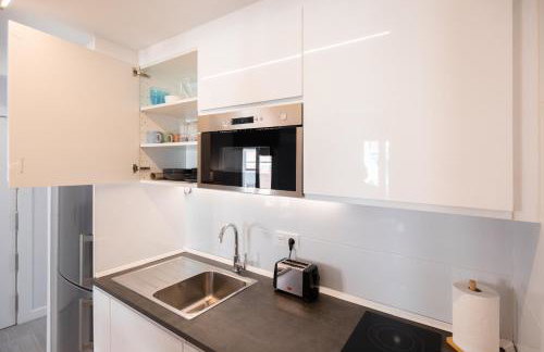 Apartamento Foro Romano - Photo 29