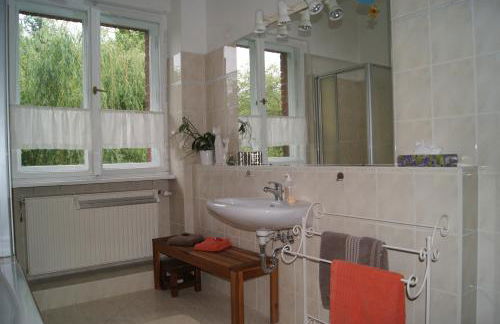 "Am Griebnitzsee" 14482 Potsdam-Babelsberg - Foto 32