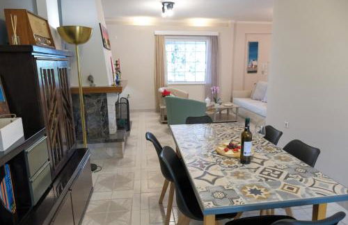 Green House Ariadni - Foto 20