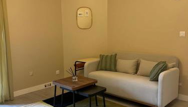 T2 Cosy Aéroport Toulouse Blagnac - Photo 5