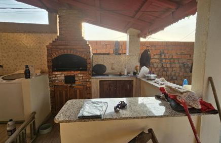 Alugo para o Festival de Parintins-Am 2025 - Foto 13