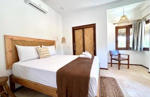 Villa Mar Residence - Foto 10