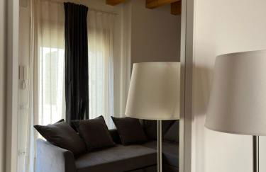 Residence Duomo - Foto 34