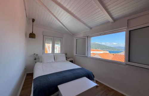 Casa Farito Muros - Foto 29