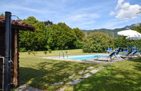 Il Lavaccio - Foto 12