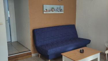 Maisonnette rénovée à 5 mn du centre ville - Foto 2