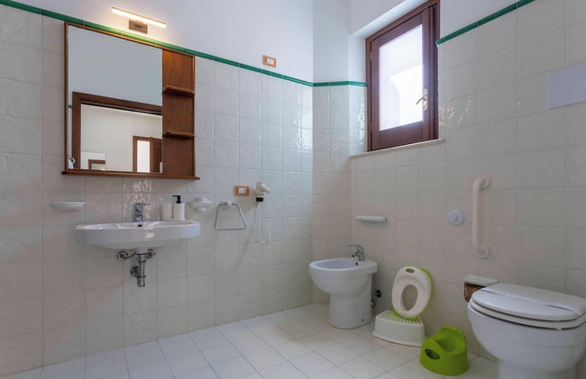 Poseidon Residence - Foto 36