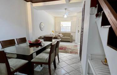 Casa verde no centro de Paraty - Foto 19