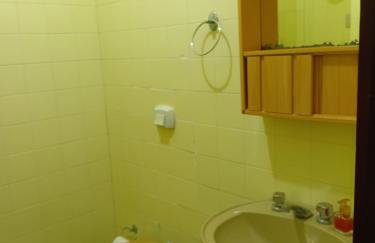 Na Praia- Espaço Dom Artur - Foto 30