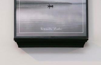 Blue Bungalow - Foto 24