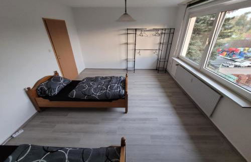 BK Meiderich - Photo 6