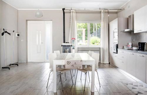 La casa del Pue - Foto 2