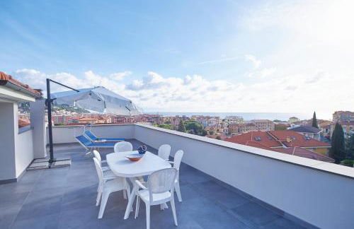 La Riviera dei Colori - Foto 8