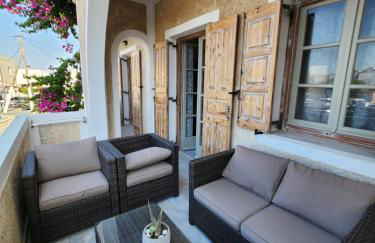 Casa Kairis premium suites - Foto 20