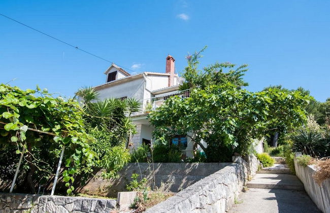 Apartments Veve - Foto 27