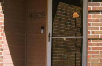 McKinley House Prime - Pool, Patio and Garage - Photo 3