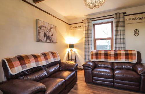 Rowan Tree House - Foto 5