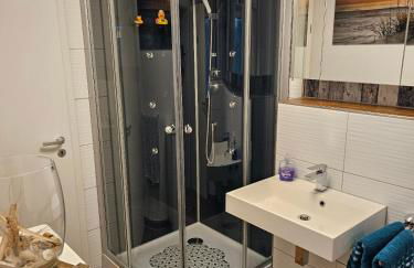 Unter dem Fuchsturm - Foto 6